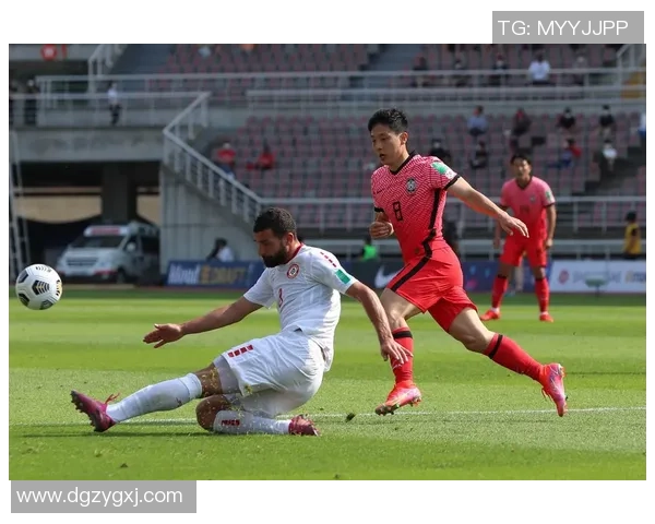 回顾1998年韩国足球明星的辉煌历程与对国家队的深远影响