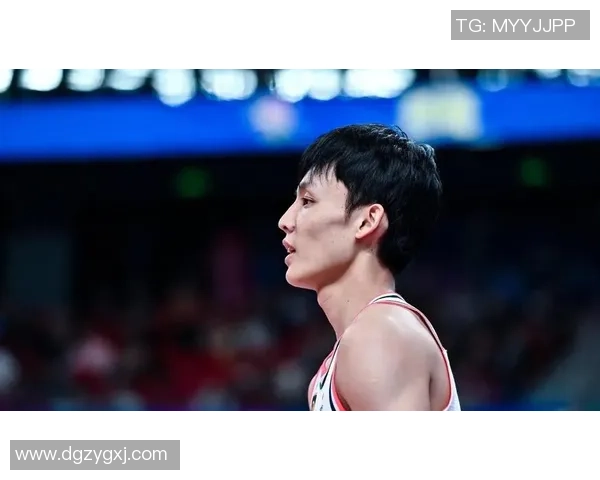 赛后复盘：上海篮球队vs广州篮球队的状态