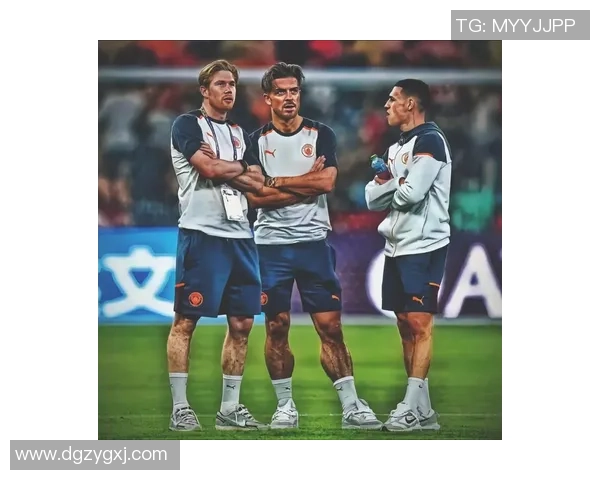 重燃梦想的勇士脸上烧伤的足球明星如何逆风翻盘