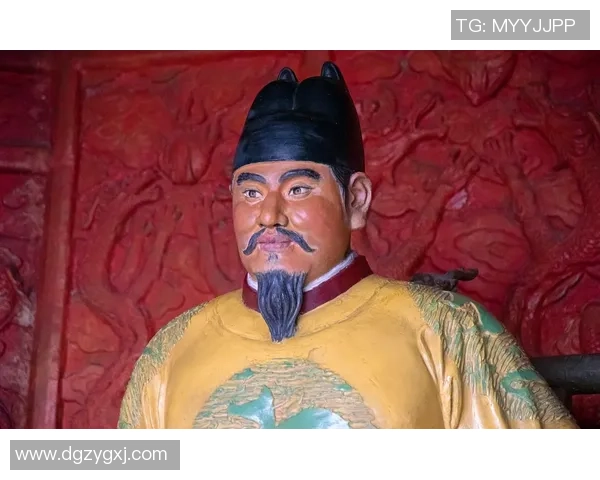 法国足球明星朱元璋的传奇人生与球场辉煌成就揭秘