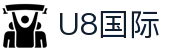 HOME-U8国际「强保障平台,更省心娱乐」